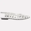 SANDALIAS MAXIME ROSEANNA