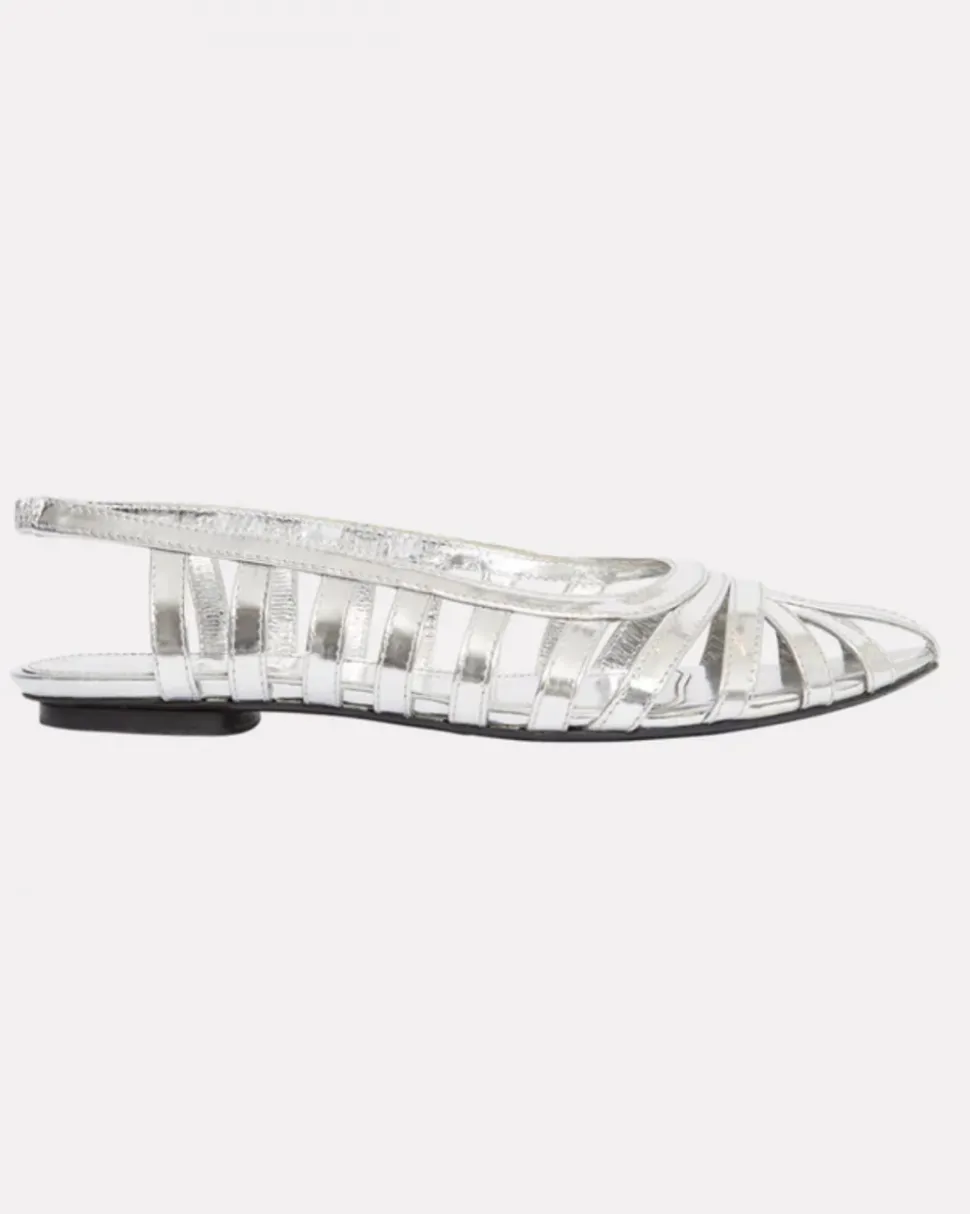 sandalias_maxime_roseanna_0.webp SANDALIAS MAXIME ROSEANNA