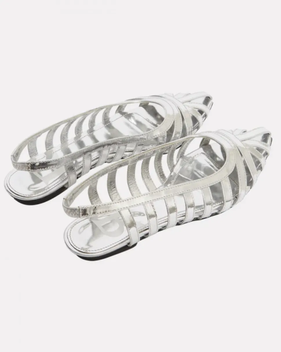 sandalias_maxime_roseanna_1.webp SANDALIAS MAXIME ROSEANNA