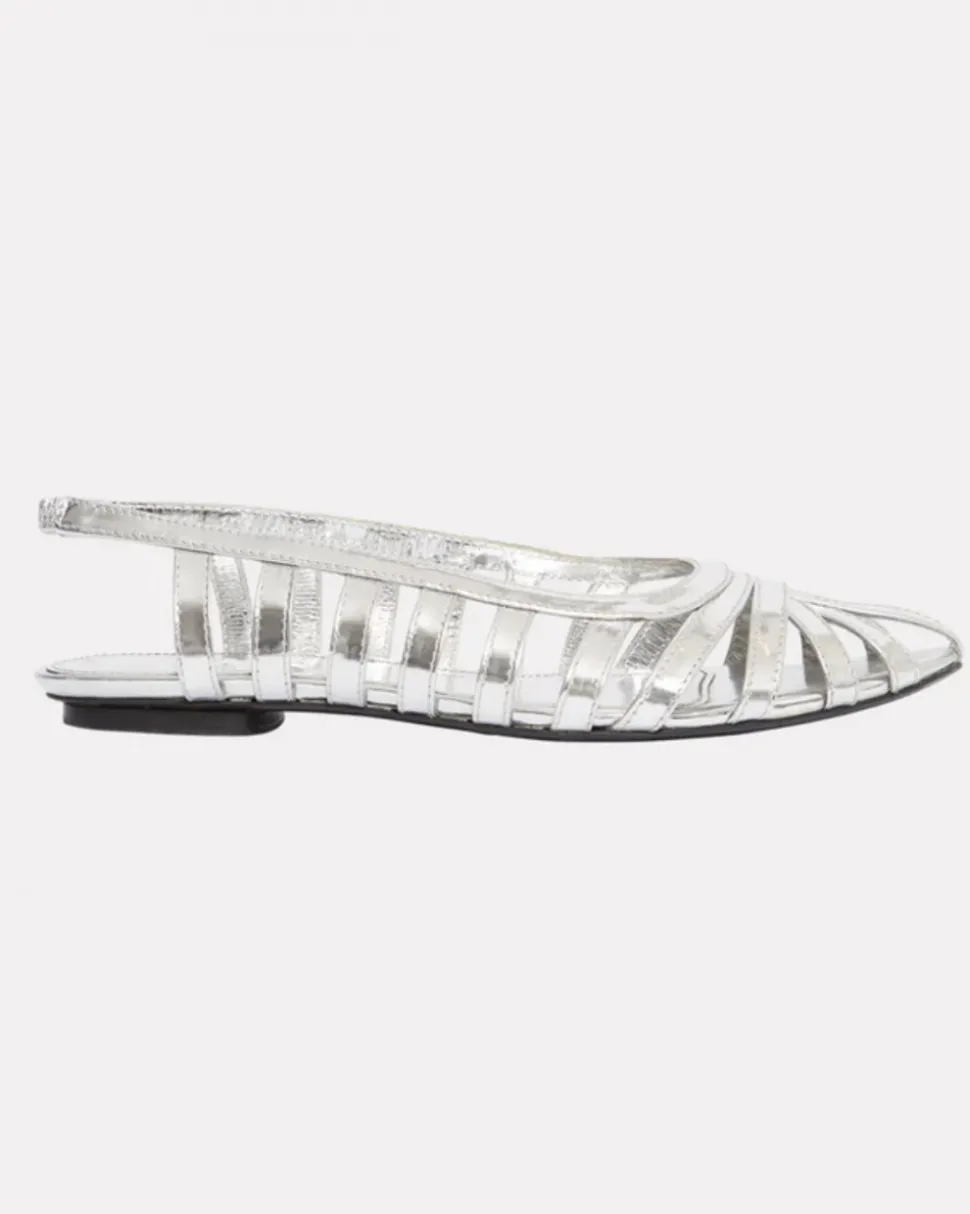 sandalias_maxime_roseanna_2.webp SANDALIAS MAXIME ROSEANNA