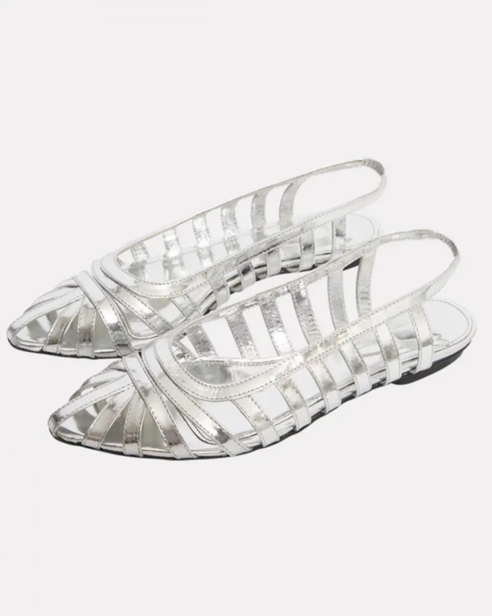 sandalias_maxime_roseanna_3.webp SANDALIAS MAXIME ROSEANNA