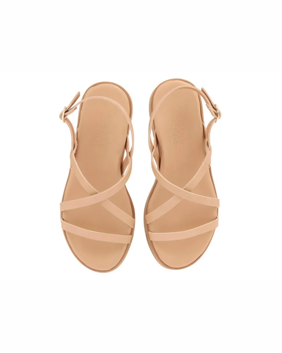 sandalias_silia_vachetta__0.webp SANDALIAS SILIA VACHETTA ANCIENT GREEK SANDALS