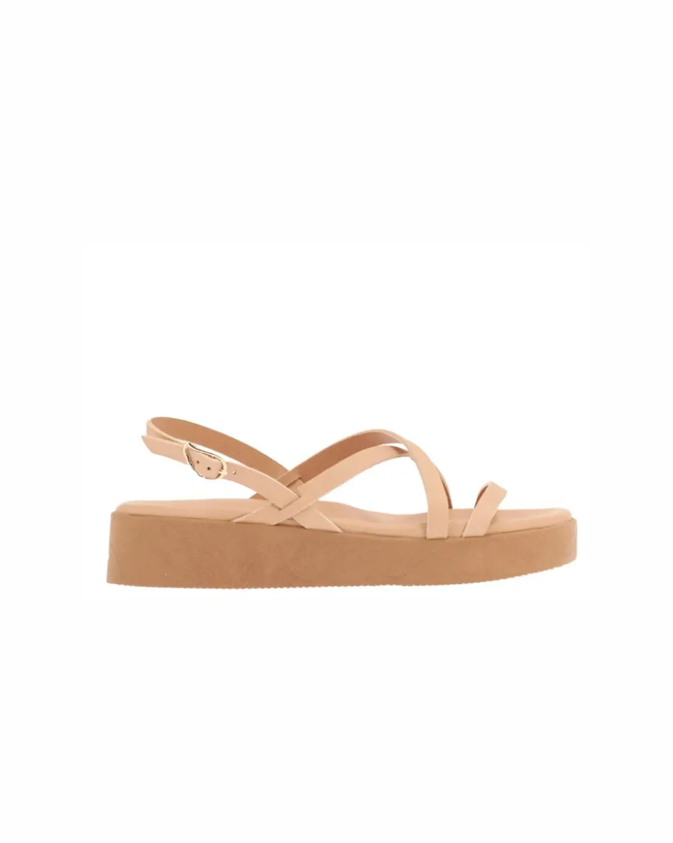 sandalias_silia_vachetta__3.webp SANDALIAS SILIA VACHETTA ANCIENT GREEK SANDALS