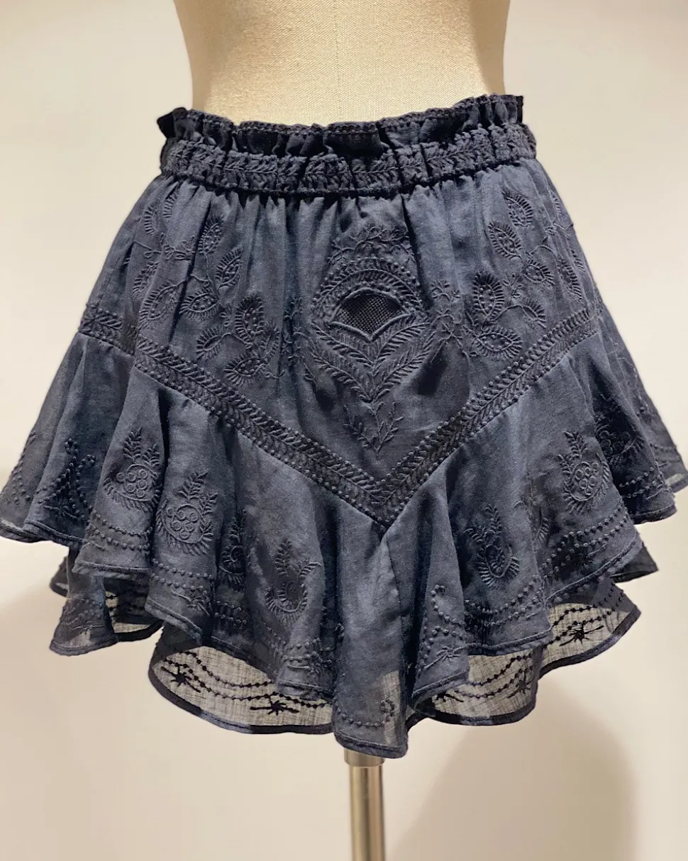 short_elsa_isabel_marant_0.webp SHORT ELSA ISABEL MARANT
