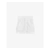 SHORT HIDEA MARANT
