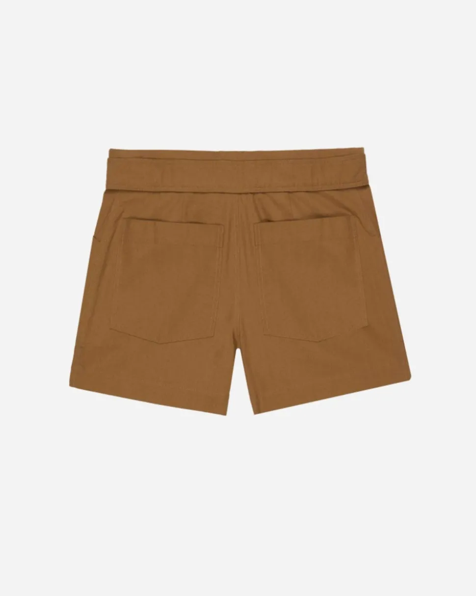 short_sadie_marmont_rosea_1.webp SHORT SADIE MARMONT ROSEANNA