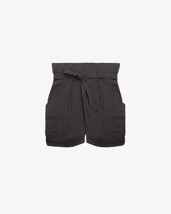 SHORT SERENI MARANT ÉTOILE