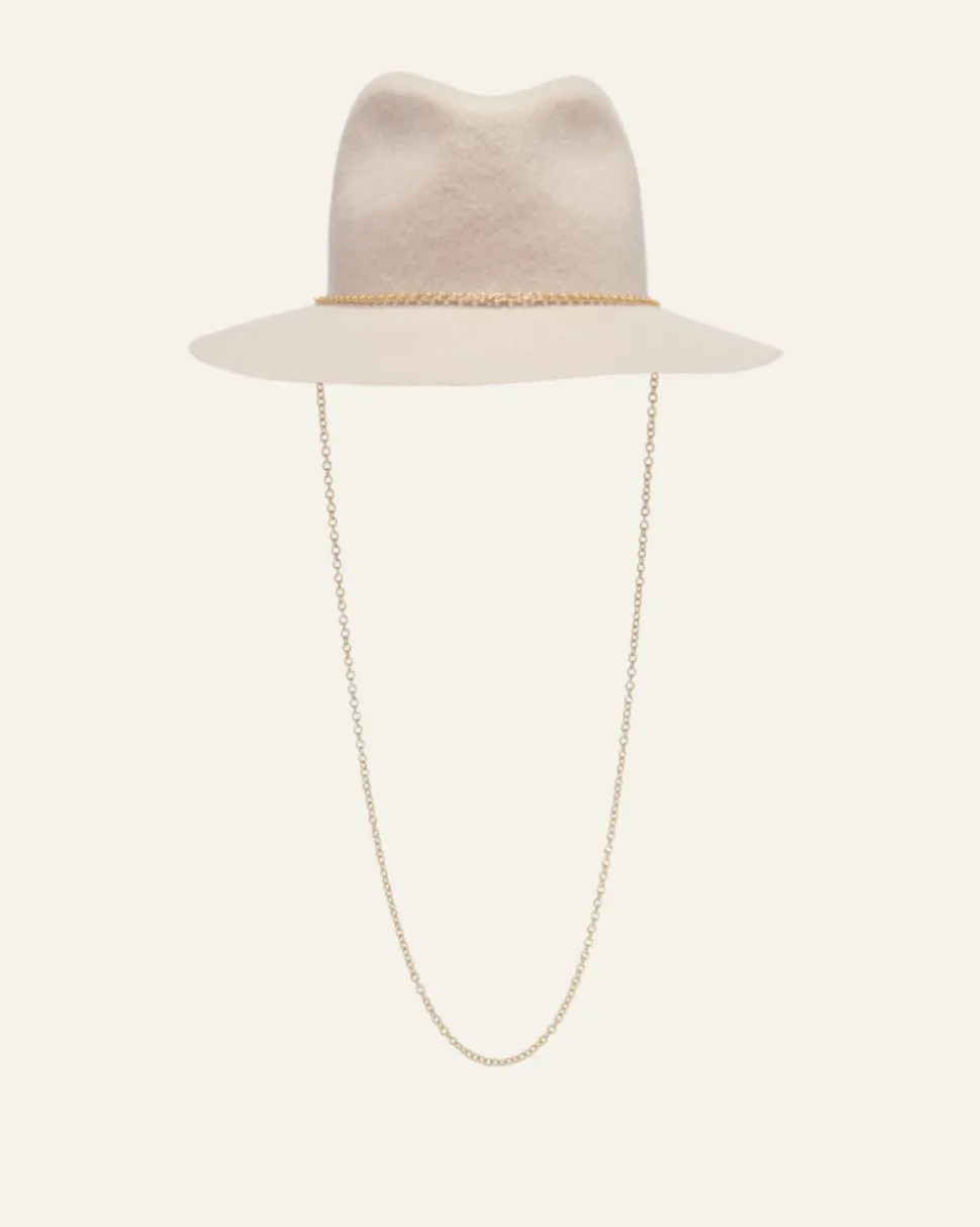 sombrero_henny_baampsh_0.webp SOMBRERO HENNY BA&SH