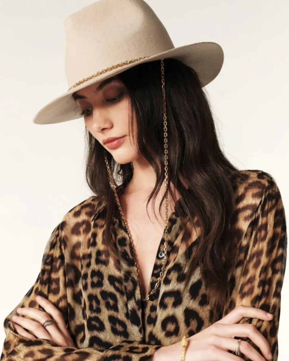 sombrero_henny_baampsh_2.webp SOMBRERO HENNY BA&SH