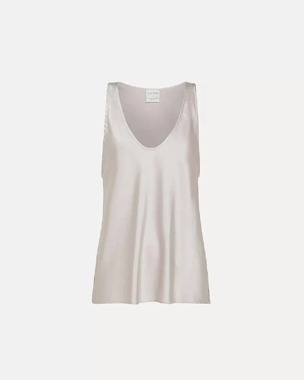 stretch_heavy_satin_silk__0.webp STRETCH HEAVY SATIN SILK TANK TOP FORTE_FORTE