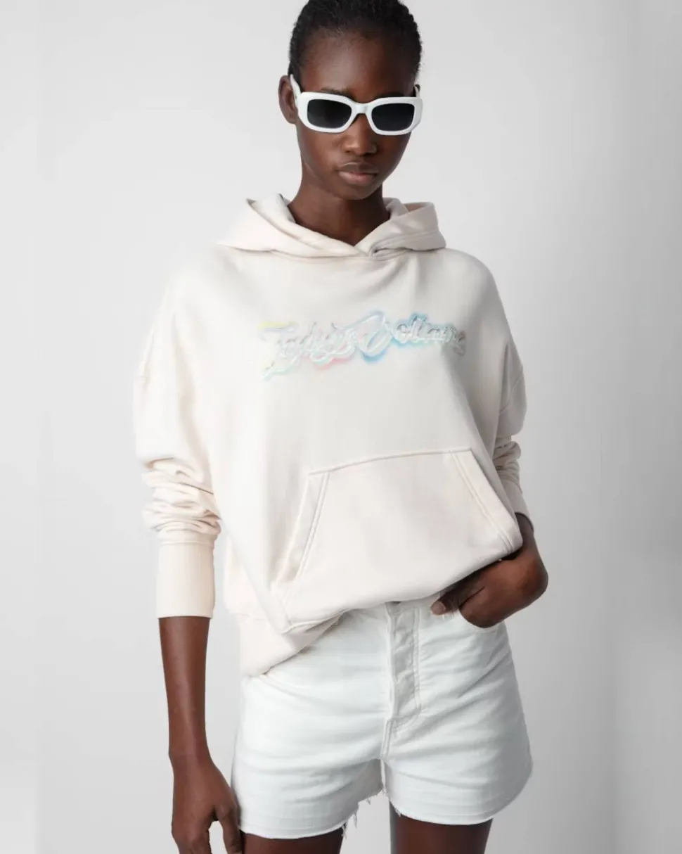 sudadera_mia_light_mo_gim_0.webp SUDADERA MIA LIGHT MO GIMME LOVE ZADIG & VOLTAIRE