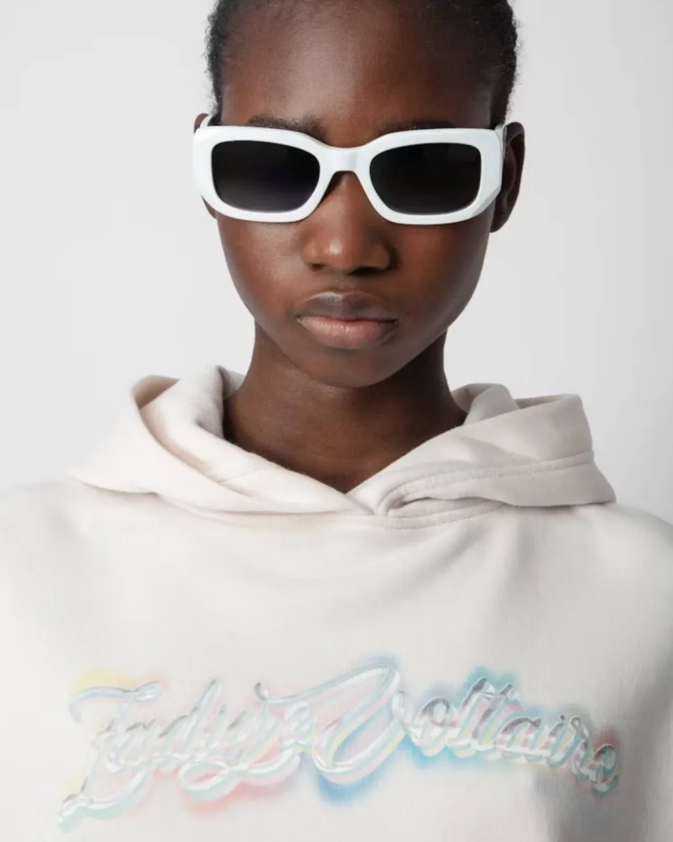 sudadera_mia_light_mo_gim_1.webp SUDADERA MIA LIGHT MO GIMME LOVE ZADIG & VOLTAIRE