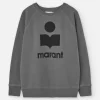 SUDADERA MILLYNY MARANT ÉTOILE
