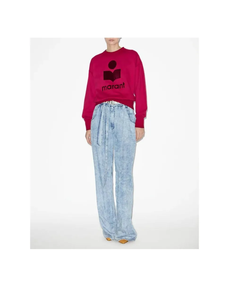 sudadera_mobyli_marant_to_0-1.webp SUDADERA MOBYLI MARANT ÉTOILE