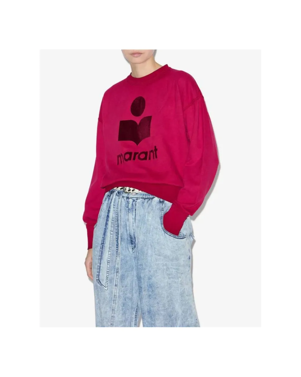 sudadera_mobyli_marant_to_1-1.webp SUDADERA MOBYLI MARANT ÉTOILE