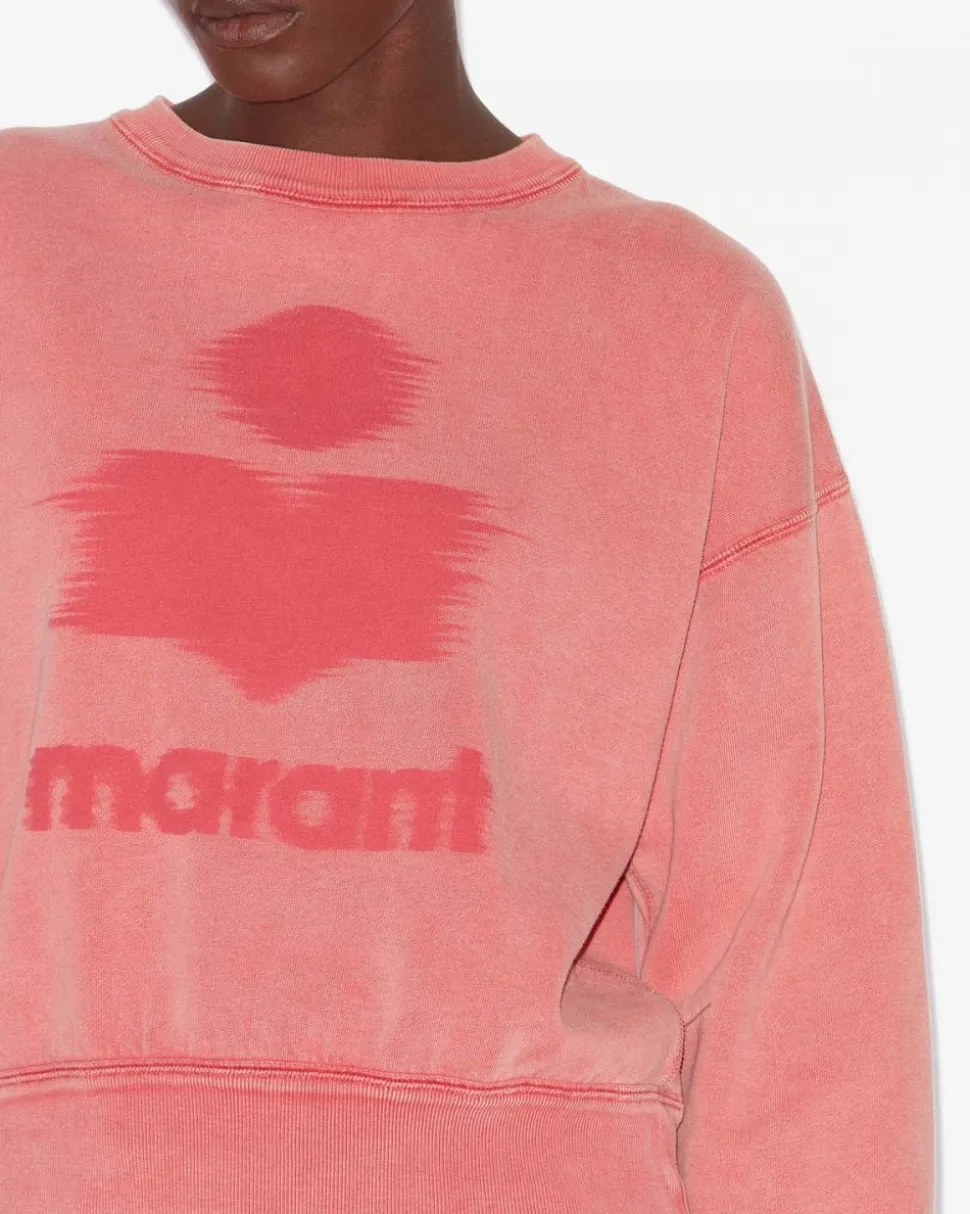 sudadera_mobyli_marant_to_1.webp SUDADERA MOBYLI MARANT ÉTOILE