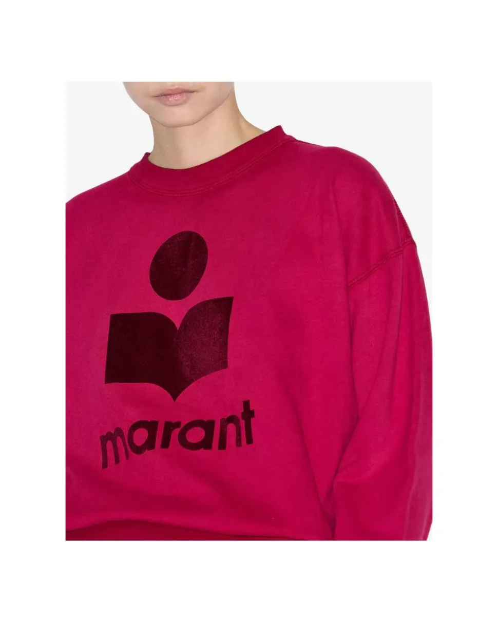sudadera_mobyli_marant_to_2-1.webp SUDADERA MOBYLI MARANT ÉTOILE
