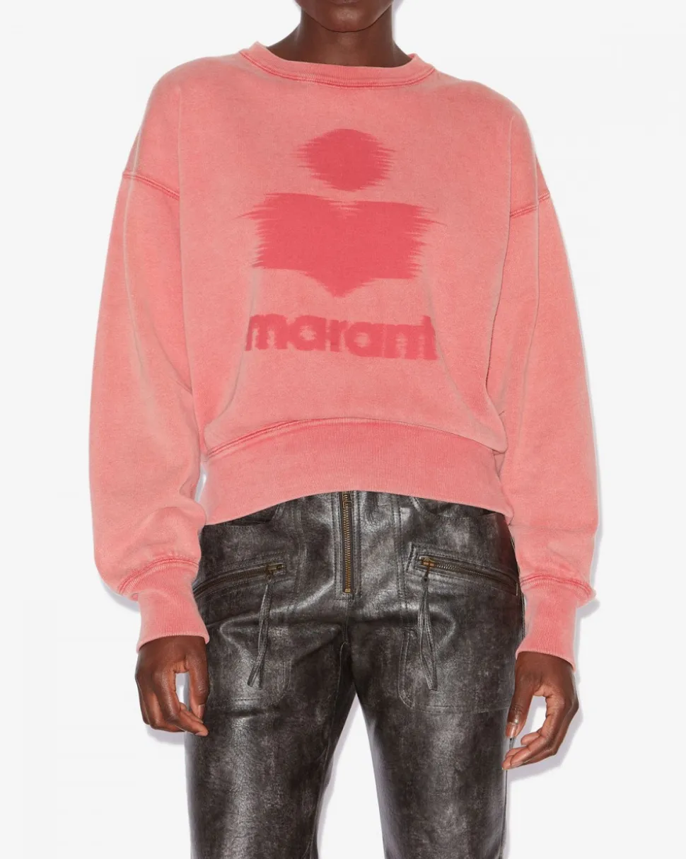 sudadera_mobyli_marant_to_2.webp SUDADERA MOBYLI MARANT ÉTOILE