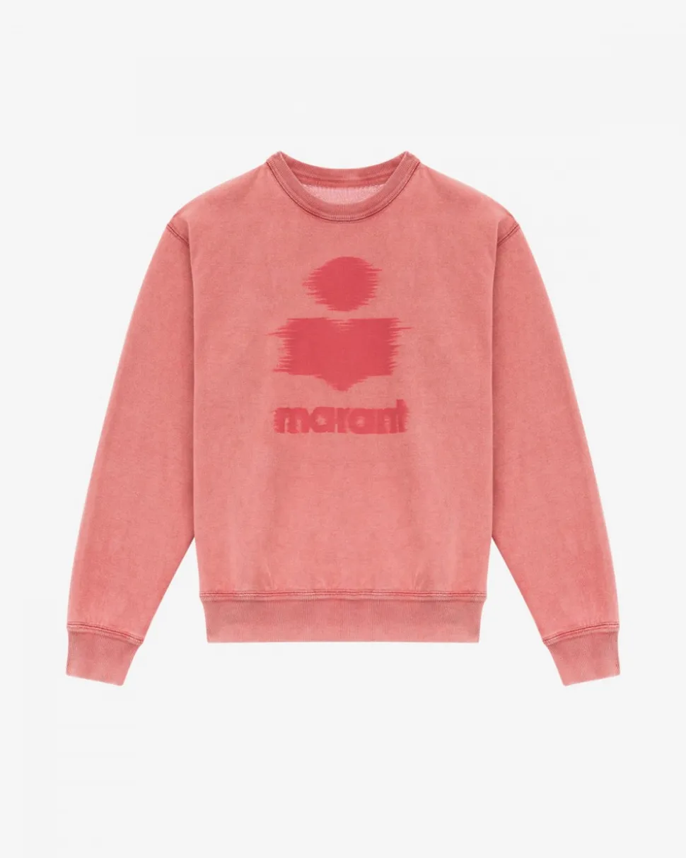 sudadera_mobyli_marant_to_3.webp SUDADERA MOBYLI MARANT ÉTOILE
