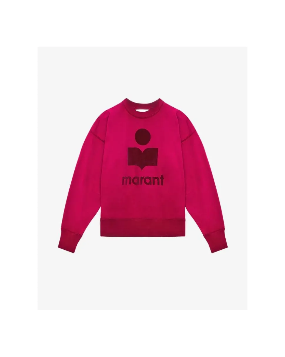 sudadera_mobyli_marant_to_4.webp SUDADERA MOBYLI MARANT ÉTOILE