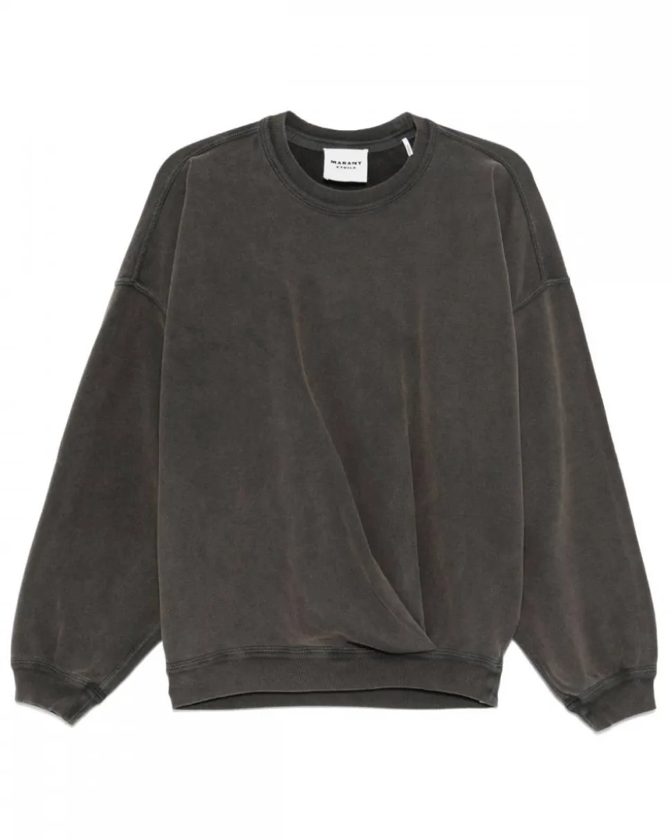 sudadera_sauria_marant_to_0.webp SUDADERA SAURIA MARANT ÉTOILE