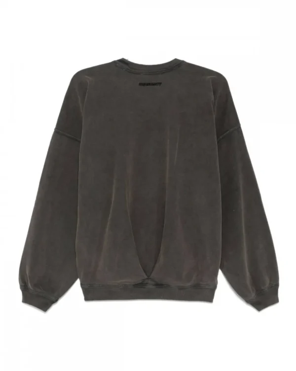 SUDADERA SAURIA MARANT ÉTOILE