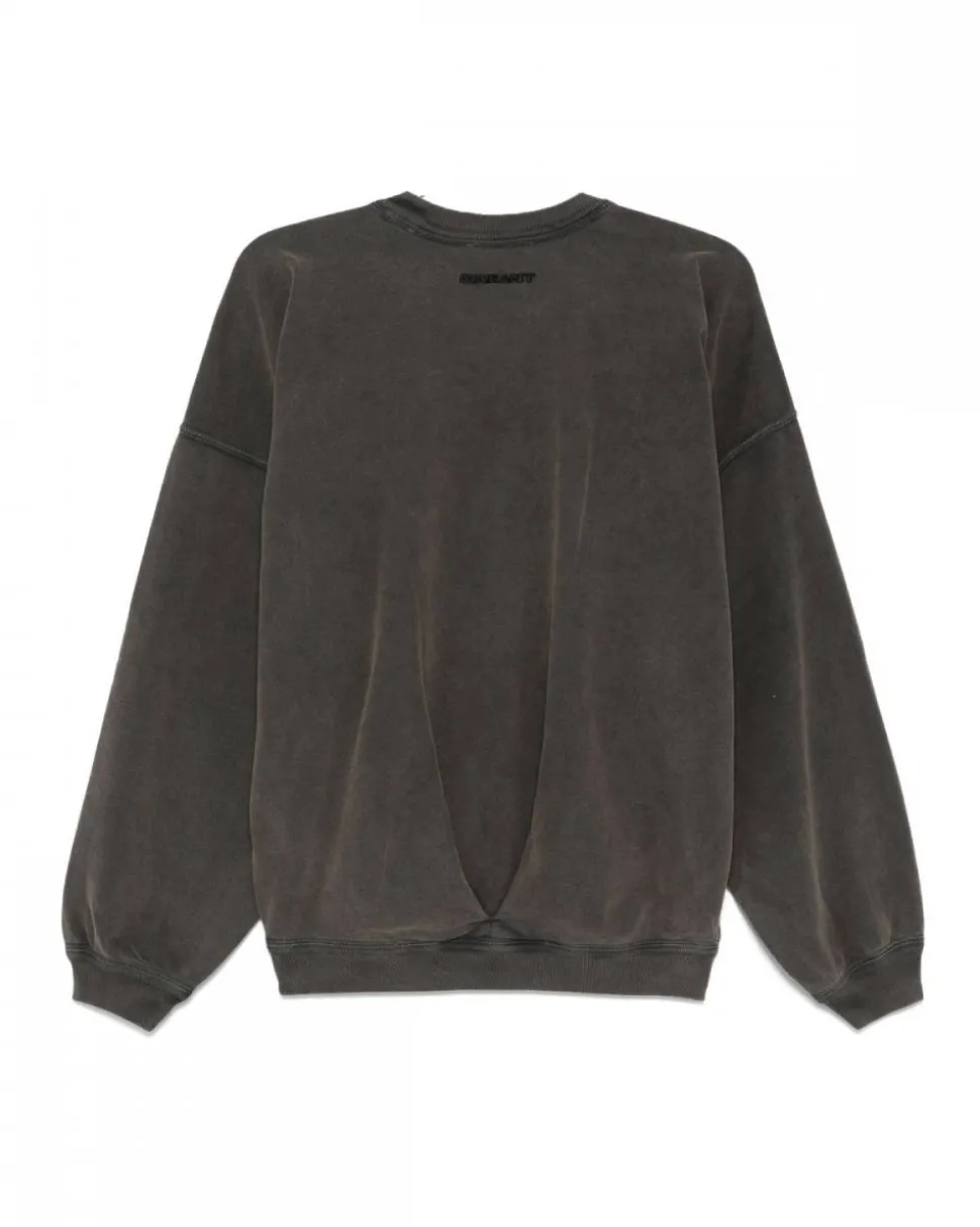 sudadera_sauria_marant_to_1.webp SUDADERA SAURIA MARANT ÉTOILE