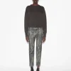 SUDADERA SHAD ISABEL MARANT