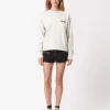 SUDADERA SHAD ISABEL MARANT