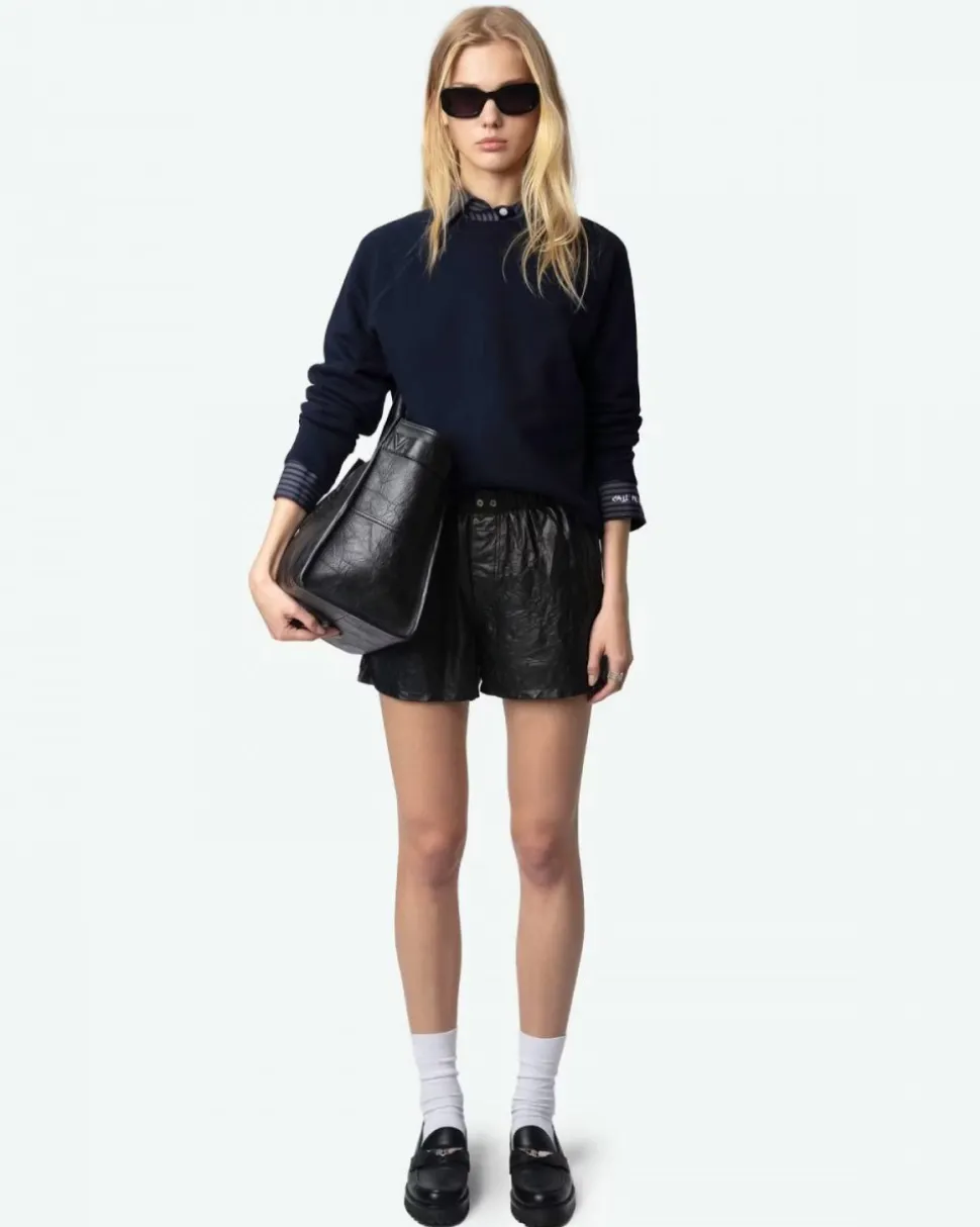 sudadera_upper_mo_fishnet_0.webp SUDADERA UPPER MO FISHNET FALLEN ANGEL ZADIG & VOLTAIRE
