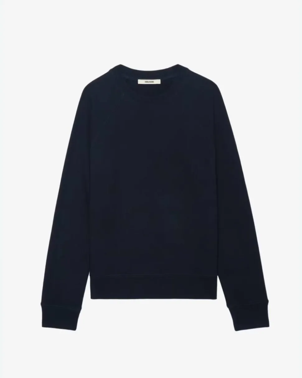 sudadera_upper_mo_fishnet_2.webp SUDADERA UPPER MO FISHNET FALLEN ANGEL ZADIG & VOLTAIRE