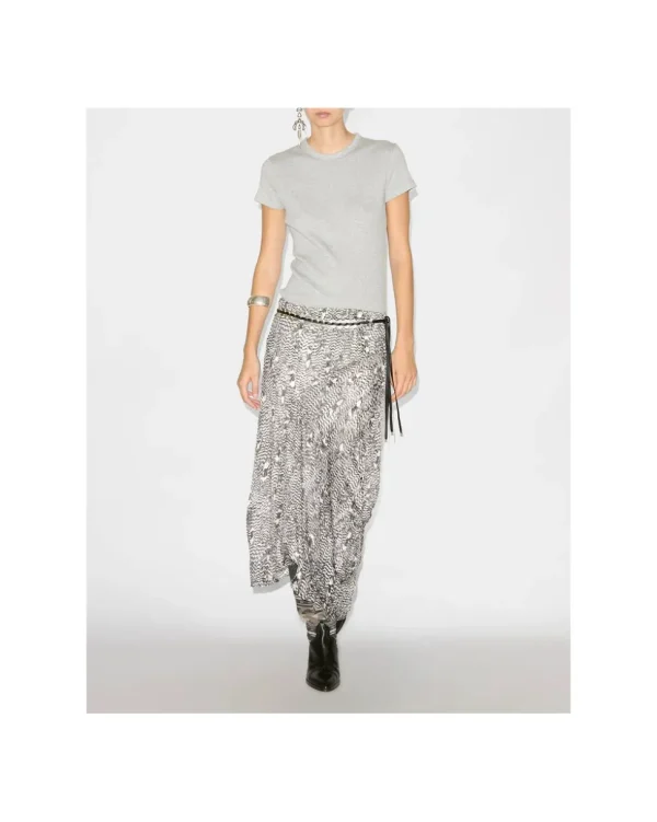 TAOMI MARANT