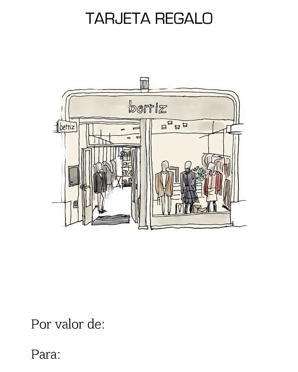 tarjeta_regalo_berriz_0.webp TARJETA REGALO BERRIZ