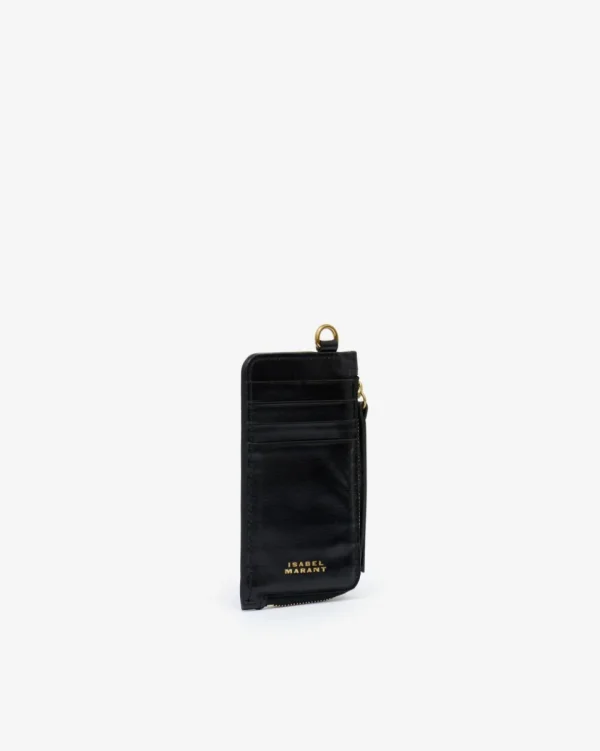 TARJETERO KOCHI MARANT