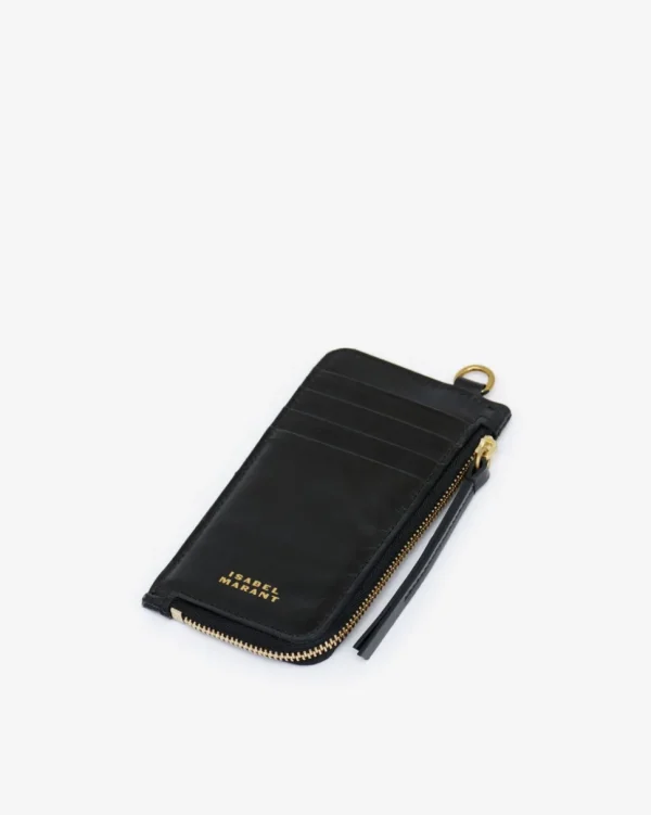 TARJETERO KOCHI MARANT