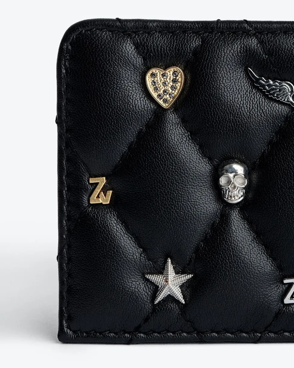 tarjetero_zv_pass_lucky_z_2.webp TARJETERO ZV PASS LUCKY ZADIG & VOLTAIRE