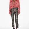TOP ADVIKA MARANT ÉTOILE