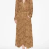 TOP ADVIKA MARANT ÉTOILE