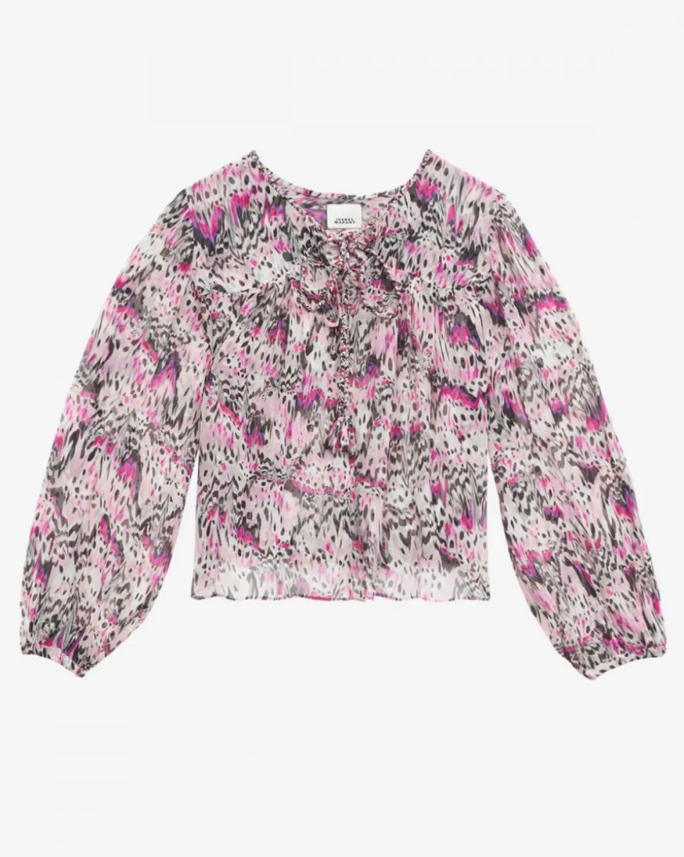 top_ametissa_isabel_maran_4.webp TOP AMETISSA ISABEL MARANT