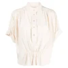 TOP AZALEA MARANT ÉTOILE