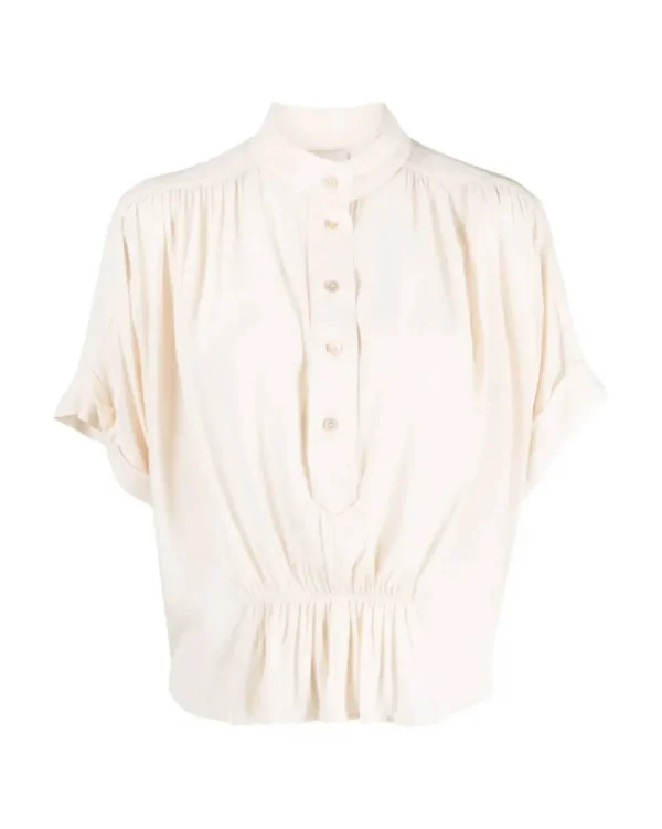 TOP AZALEA MARANT ÉTOILE