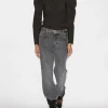 TOP BENATEA MARANT ÉTOILE