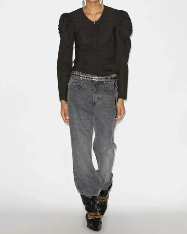 TOP BENATEA MARANT ÉTOILE