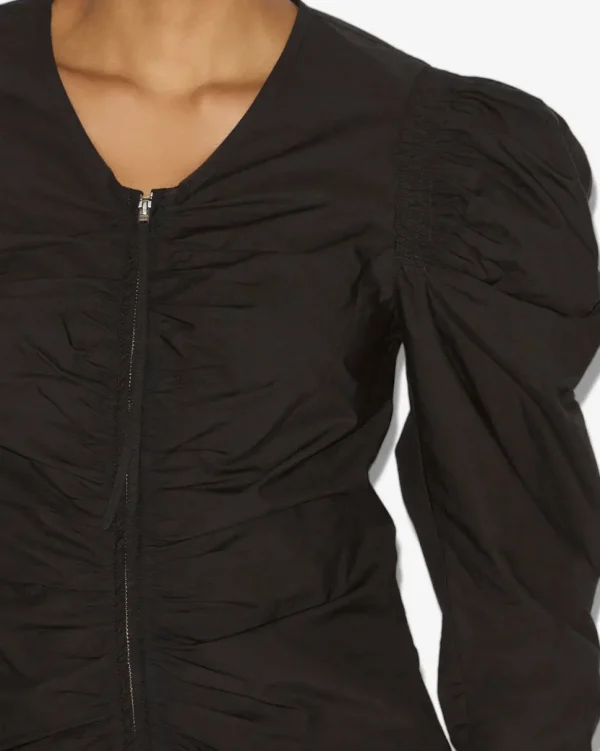 TOP BENATEA MARANT ÉTOILE