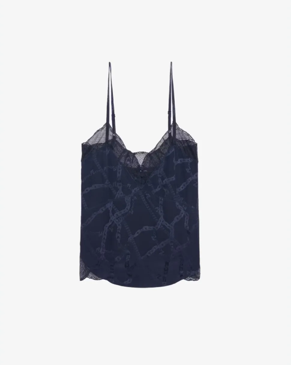 top_cyoko_jac_chaines_zad_0.webp TOP CYOKO JAC CHAINES ZADIG & VOLTAIRE