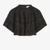 TOP DILAMA MARANT ÉTOILE