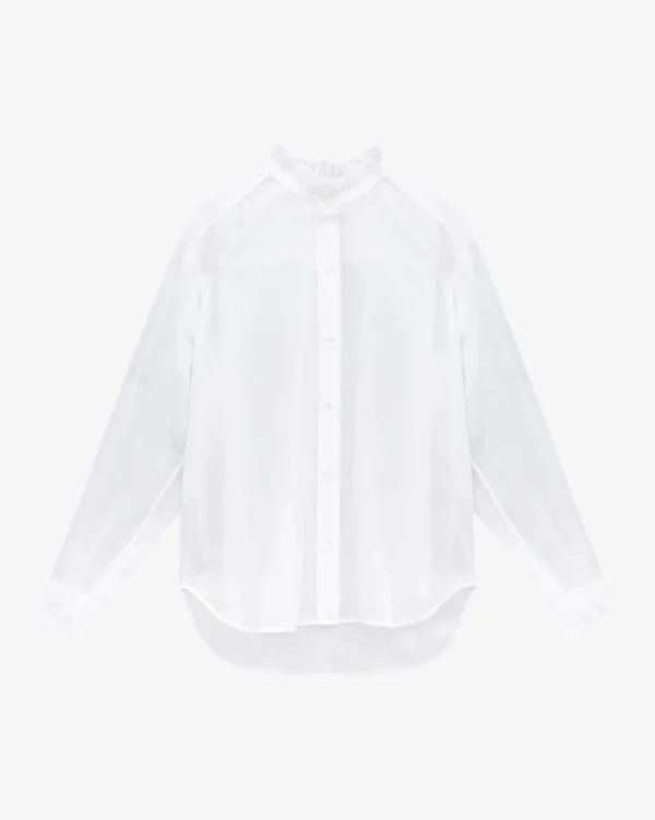 TOP GAMBLE MARANT ÉTOILE
