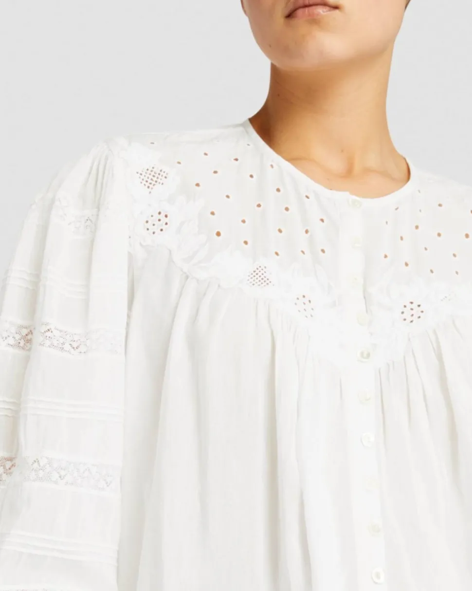top_gregoria_isabel_maran_1.webp TOP GREGORIA ISABEL MARANT
