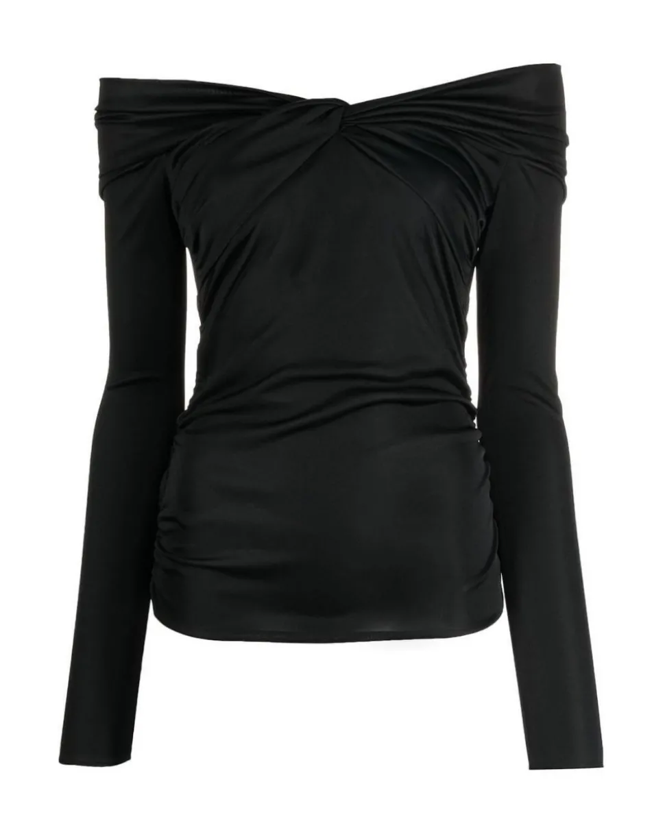 top_jiler_isabel_marant_1.webp TOP JILER ISABEL MARANT