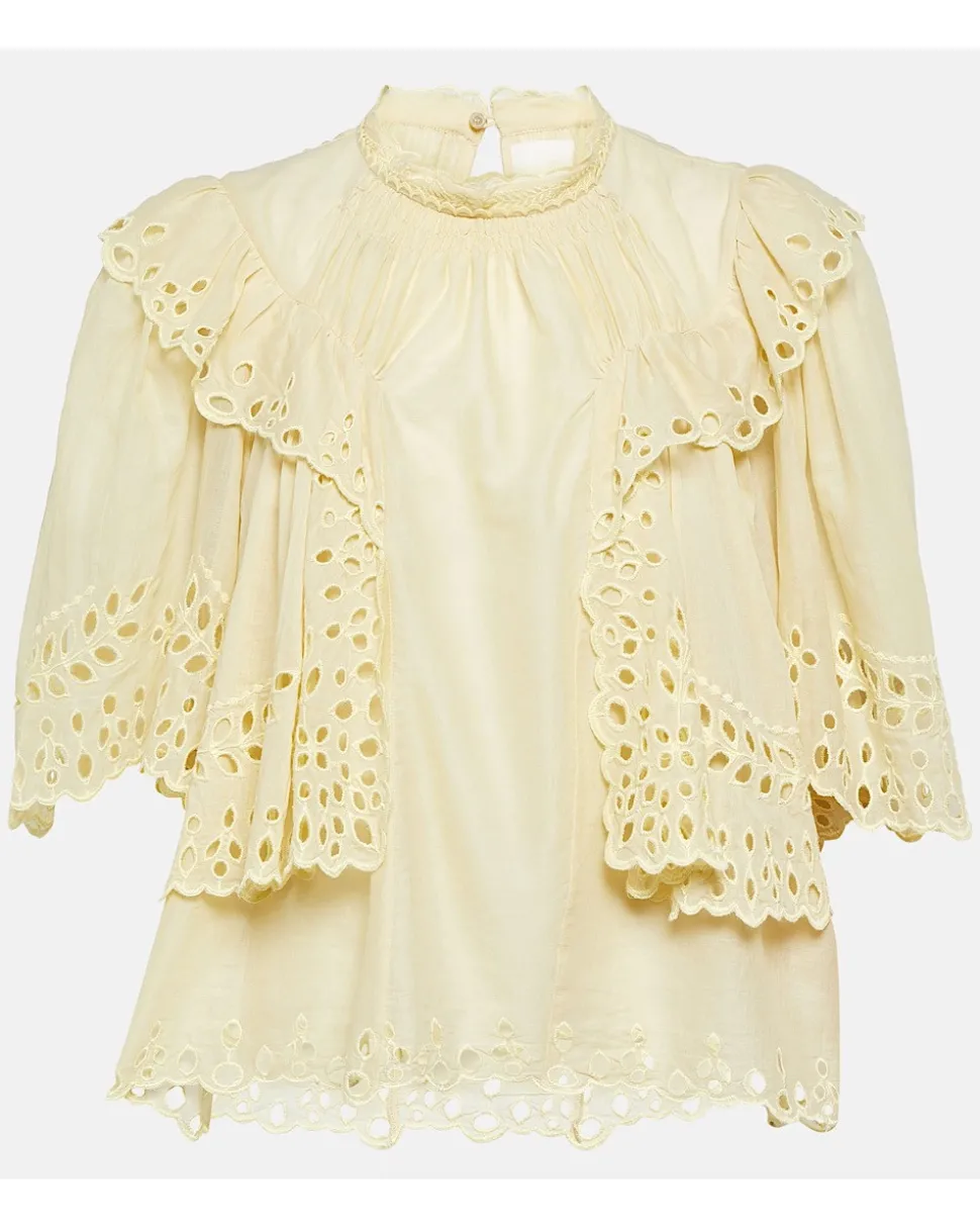 top_katia_marant_toile_0.webp TOP KATIA MARANT ÉTOILE